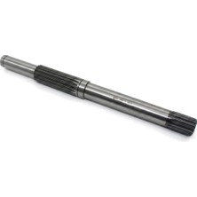 Çelikiş Debriyaj Prizdirek - Fiat / New Holland 640 - New Holland 55 - Massey Ferguson 65 - 4985299 -   1  Adet