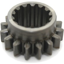 HEMA 1/4 Seyyar Dişli - Fiat / New Holland 415 - 450 - 480 - 583546 -   1  Adet