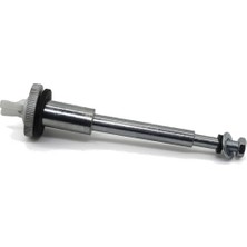 MNC Mazot Filtre Direği Em 3.parça  9919164 - Fiat / New Holland 450 - 480 - 540 - 640 - New Holland 80.66 - 9939163 -   1  Adet