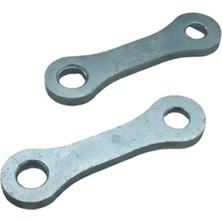 New Blue Disk Fren  Hareket Kolu ST52 Ind - Fiat / New Holland 54C - New Holland 55 - Massey Ferguson 65 - New Holland 70 - 80 - 5086609 -   1  Adet