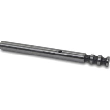 Akın Vites Mili 5 ve 6 - Fiat / New Holland 450 - 480 - 4971675 -   1  Adet