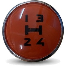 SMR Vites Topuzu Insört 5092927 - New Holland Td - Tt4 - 84210476 -   1  Adet