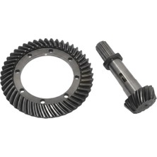 Çelikiş Ayna Mahruti 14X47 Em - Fiat / New Holland 480 - 540 - 640 - 54C - 5003937-Ç -   1  Adet