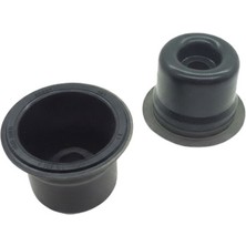 SKT Fren Körük Keçe 4D037 5117518-47864249 - Massey Ferguson - 55.65.70 - New Holland Td - 1860959 -   1  Adet