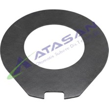 New Blue Yağlı Fren Disk Sacı 2,85 mm - Tt 55 - Tıer - 48172773 -   1  Adet