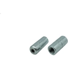 Mato Gres Pompası Ucu 4 Tırnaklı - New Holland - Massey Ferguson - Erkunt - Tümosan - Steyr-Başak - HRD0365 -   1  Adet