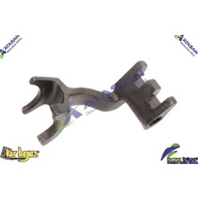 Akın 1/4 Vites Çatalı - Fiat / New Holland 415 - 450 - 480 - 588709 -   1  Adet