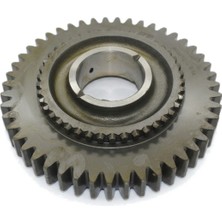 HEMA 1.vites Sabit Dişli Z47 598179 - Fiat / New Holland 540 - 640 - New Holland 55 - Massey Ferguson 65 - New Holland 70 - 643 Utb - 5102789 -   1  Adet
