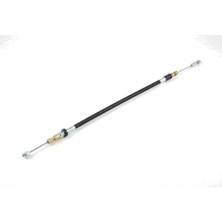 CNH Ileri Geri Spirali Mekanik 47858779 - Td4 - Tt4 - 51604324 -   1  Adet