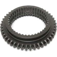 Çelikiş 1/2 Senkromenç Daire Dişli Z46  593645 - Fiat / New Holland 540 - 640 - 55.65.70 - 5102893 -   1  Adet