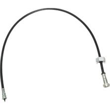 TURTEL Kilometre  Teli 175 cm (502-2188) - DT85 - New Holland 110.90 - 5178450 -   1  Adet