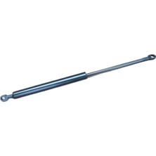 NRK Gazlı Amortisör Iki Başı Ezik M8 220N - New Holland - Massey Ferguson - Erkunt - Tümosan - Steyr-Başak - 32 cm -   1  Adet