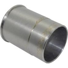 Akalan Hidrolik Gömleği 85X140MM - Fiat / New Holland 411 - 415 - 559996 -   1  Adet