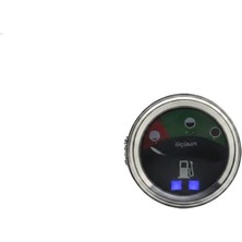 Ölçüsan Mazot Saati 1877717 - Fiat / New Holland 480 - 640 - 54C - 4249632 -   1  Adet