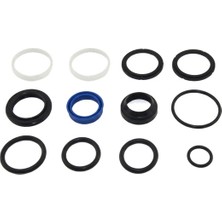 Krd Hidrolik Direksiyon Tamir Takım Hema Direksiyon Takozsuz - Hema Fiat - Ford 5000 - 003FF -   1  Adet