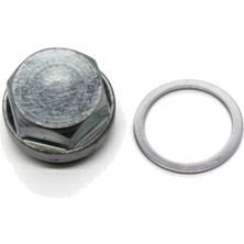 New Blue Karter Tapası Pullu - Fiat / New Holland 450 - 480 - 640 - New Holland 55 - Massey Ferguson 65 - 10305171 -   1  Adet