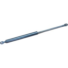 NRK Gazlı Amortisör Iki Başı Ezik  M8 220N - New Holland - Massey Ferguson - Erkunt - Tümosan - Steyr-Başak - 30 cm -   1  Adet