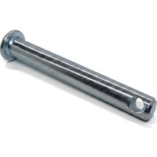 Atasan Orta Kol Pimi 25MM-15CM 892476M1 - Massey Ferguson - 892476 -   1  Adet