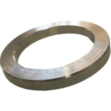Tümersan Dingil Boşluk Pulu 3mm - New Holland 55/46 - 65/46 - 588321-3 -   1  Adet