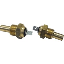 New Blue Hararet Müşürü - Massey Ferguson 135 - 285 - 1877731M92 -   1  Adet