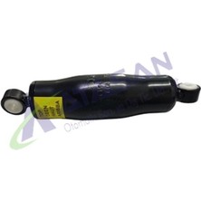 New Blue Koltuk Amortisörü Şişman 18 cm - New Holland Td Serisi - 5080215 -   1  Adet