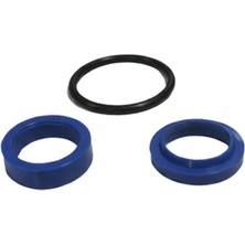 New Blue Direksiyon Ön Lift Piston Kapak NBL4765  Tamir Takımı  40X42X25,5X22 - 80.66.DT.L95.70.66.TD95 - NBL4775 -   1  Adet