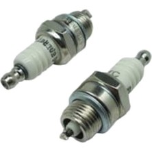 ITH Çapa Makina Bujisi F8TC - New Holland - Massey Ferguson - Erkunt - Tümosan - Steyr-Başak - F8TC -   1  Adet