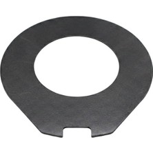 UFC Yağlı Fren Disk Sacı 3,10 mm - Tt 55 - Tier - 48172775 -   1  Adet