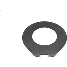 New Blue Yağlı Fren Disk Sacı 3,50 mm Bluemastır 51410404 - New Holland TD65 - Tier 3 - 51430566 -   1  Adet