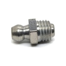 Atasan Düz Gresörlük  3/8 - New Holland - Massey Ferguson - Erkunt - Tümosan - Steyr-Başak - HRL3060 -   50  Adet