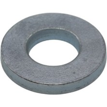Arka Bijon Pulu 19X40X6 - Tümosan - 7254222 -   1  Adet