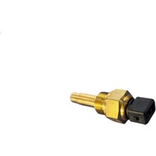 New Blue Hararet Müşürü Kalın Diş Soketli - Erkunt - E060017711611 -   1  Adet