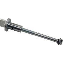 MNC Mazot Filtre Direği Ym 2.parça - New Holland 55 - Massey Ferguson 65 - New Holland 70 - Utb (Universal Traktör Bolu) - 9919164 -   1  Adet