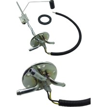 Ölçüsan Mazot Depo Şamandırası Üç Çıkış Fişli 5093647 - Td 65.75.85 - 65S - 5096419 -   1  Adet