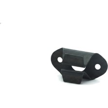 New Blue Ön Panjur Raptiye Kilit Saç Delikli Kıstırmalı - Fiat / New Holland 450 - 480 - 540 - 640 - 54C - 5080117 -   10  Adet