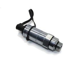 Pimak Şıkşık Damper Adaptörü Rijit Gövde M22X1,5 00110367 - Ym Mf Gold Serisi - 3772942M1 -   1  Adet
