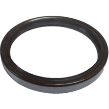 SKT Arka Krank Keçe Yeşil Motor 110X130X12 412189-V - New Holland 643 - 231.28.479 -   1  Adet