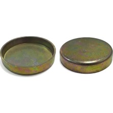 Atasan Blok Su Tapası 45,75 mm - New Holland - Massey Ferguson - Erkunt - Tümosan - Steyr-Başak - 14282970 -   1  Adet