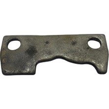 CNH Kuyruk Mil Aktarma Kol Sektörü 4956547 - Fiat / New Holland 54C - New Holland 55 - 70 - 56 - 4966857 -   1  Adet