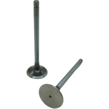 SUPSAN Subap Eksoz Ex  Std - Fiat / New Holland 54C - New Holland 55 - 70 - 80 - 65.90 - Tümosan - 4784889 -   1  Adet