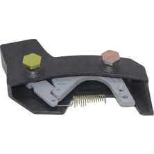 Lift-O-Matik Mandalı Takım 5087047 - Fiat / New Holland 54C - New Holland 55 - 60 - 70 - 56 - 5089956 -   1  Adet