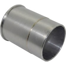 Akalan Hidrolik Gömleği  95X143MM - Fiat / New Holland 640 - 54C - New Holland 55 - Massey Ferguson 65 - 5105648 -   1  Adet