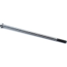 Karter Saplaması Uzun 27 cm - New Holland - Massey Ferguson - Erkunt - Tümosan - Steyr-Başak - 4607933 -   1  Adet