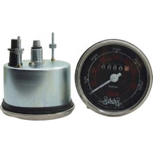 Ölçüsan Kilometre Saati - Fiat / New Holland 480 - 540 - 640 - Utb (Universal Traktör Bolu) - 4180290 -   1  Adet