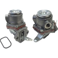 New Blue Mazot Otomatiği Ym  84281012 48076416 - New Holland Tt - Td - 84550751 -   1  Adet