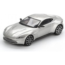 1/64 Aston Martin DB10 Spectre 007
