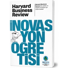 Mess Harvard Business Review Inovasyon Öğretisi – Yaratıcı ve Disiplinli Inovasyon Için Uzman Önerileri | Hbr Iş Dünyası Yönetim Girişimcilik