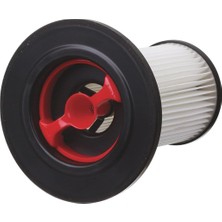 Bosch Filtre