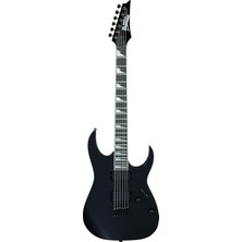 Ibanez Gıo GRG121DX Bkf - Flat Elektro Gitar