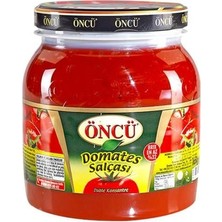 Bezos Domates Salçası 1650GR